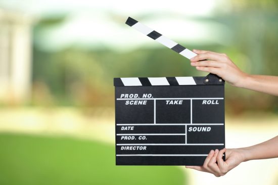 Floyd Roger Myers Jr. muere a los 42 años