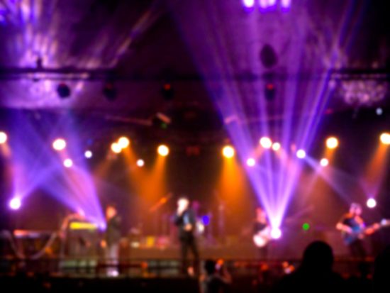 Ataque a Agua Marina deja cuatro heridos