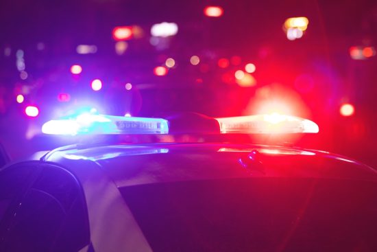 Shooting in Mississippi Leaves Six Dead: Five Suspects Face Murder Charges
