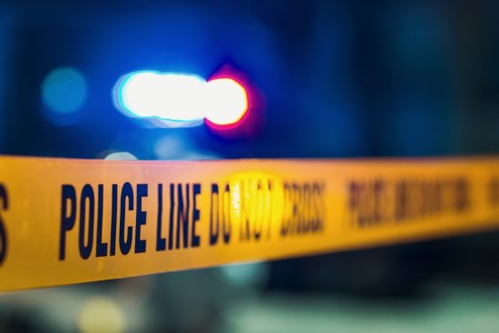 Angie Mock es acusada del asesinato de su madre