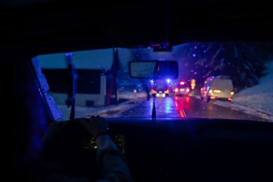 Rieti, Italia, chofer, equipo