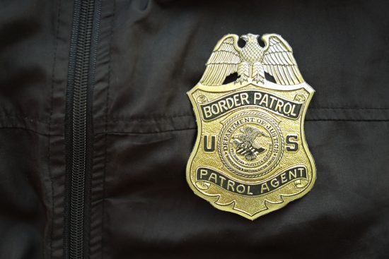 Corte suspende orden judicial de Patrulla Fronteriza en Chicago