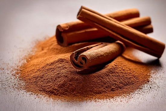 canela, beneficios, especies, salud, vida