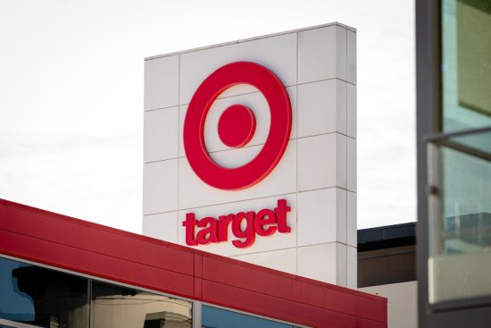 Target Announces Massive Layoffs to Simplify Global Corporate Structure