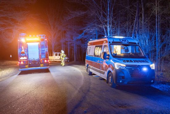 South Carolina bar shooting left four people dead