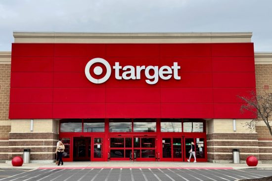 red criminal, Houston, Target MundoNOW