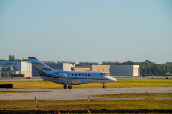 Accidente aéreo en Michigan deja tres mexicanos muertos