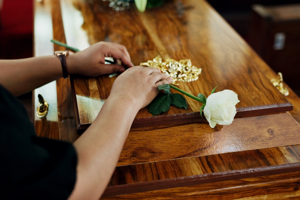 California freeway accidents Hispanic victims