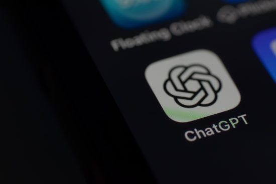 ChatGPT Gave Her the Winning Powerball Numbers and Changed Her Life