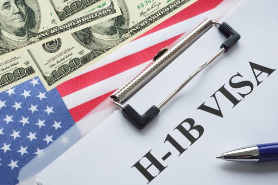 Visa H-1B afecta zonas rurales y enfrentan crisis laboral