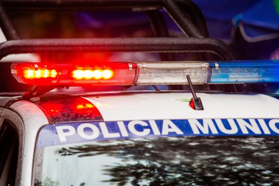 Yusvely Marianny Núñez se quita la vida tras dejar fuerte mensaje, Young Venezuelan Immigrant Dies in Mexico