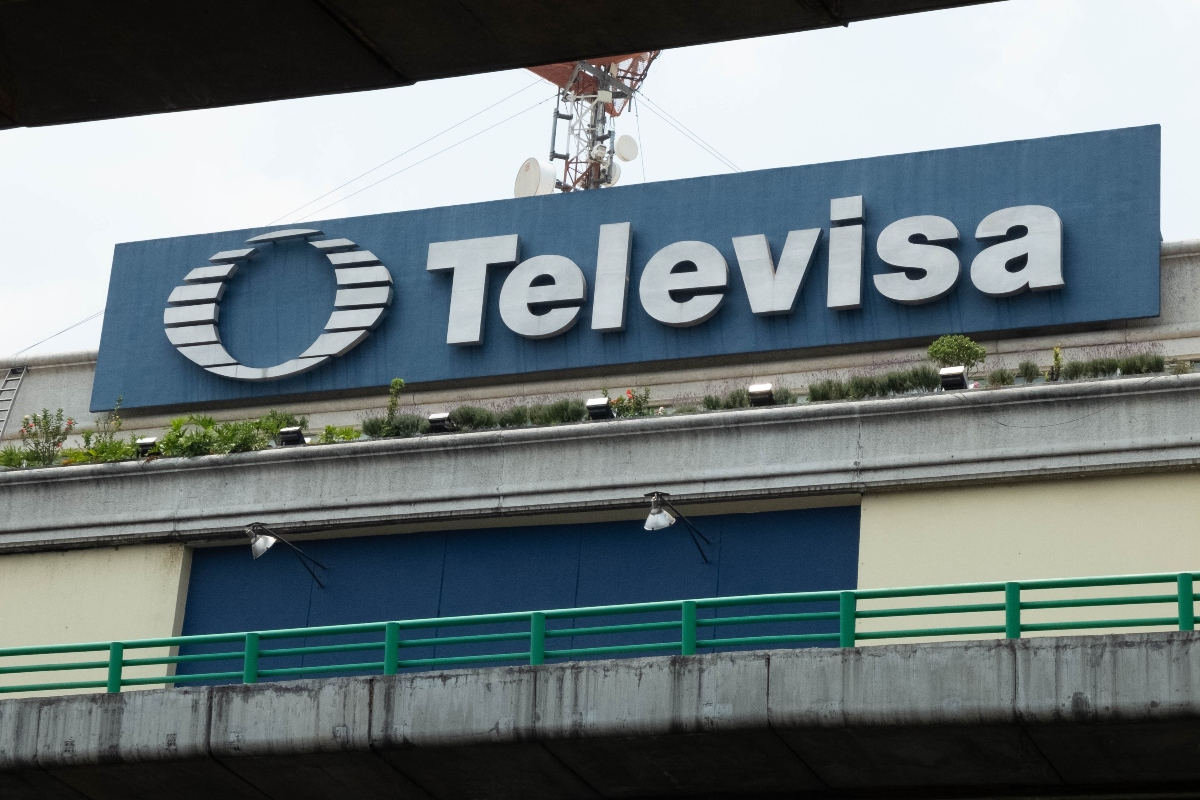 Mueren tres actores de Televisa en la misma semana, Televisa actors deaths: Three actors linked to Televisa passed away within the same week