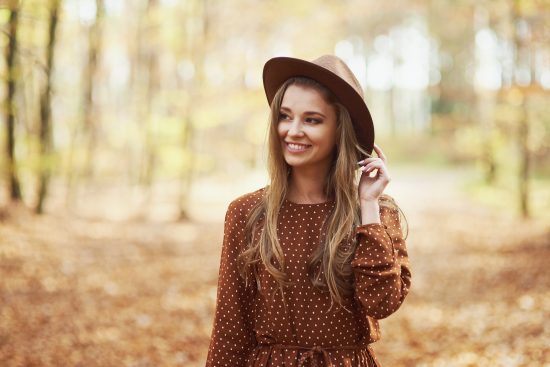 vestidos, otono, 2025, ropa, moda