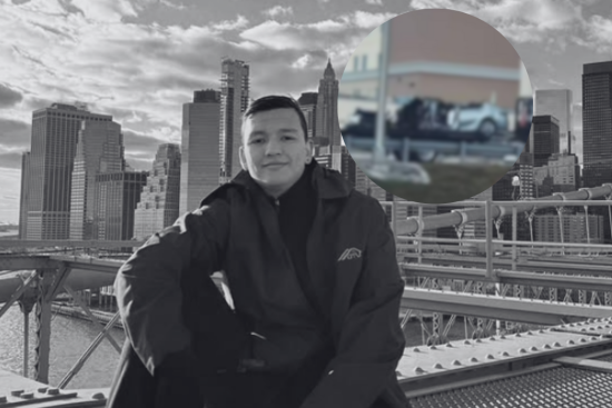 GoFundMe, Miami. Florida, Gustavo, Gustavo Adolfo GoFundMe campaign after he died in accident