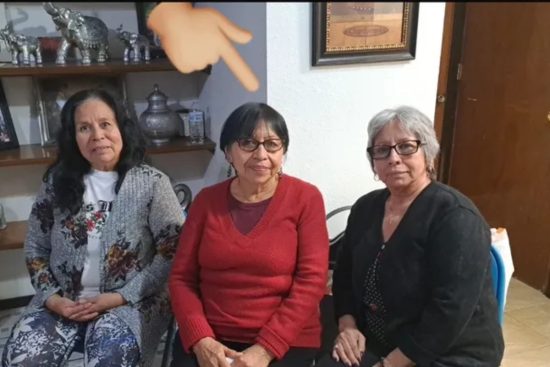 Hispanic woman killed in El Paso accident