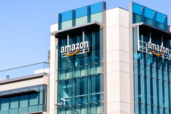 Amazon invertirá en EE.UU., Amazon AI infrastructure investment will create jobs in 2026