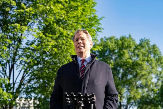 Cheque de estímulo del gobierno, Government Stimulus Check Eligibility