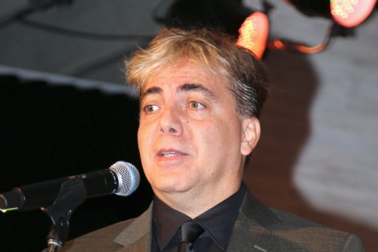 Cristian Castro desmiente agresión