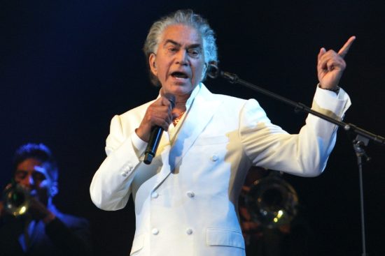 El Puma es bajado de vuelo, El Puma flight incident