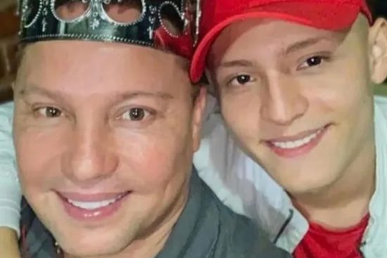 Secuestran a Miguel Ayala, Búsqueda continúa, Giovanny Ayala MundoNOW