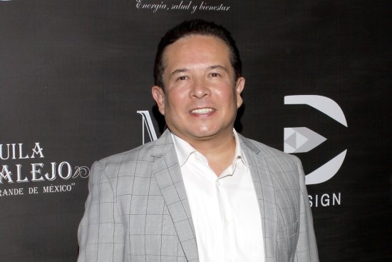 Arresto contra Gustavo Adolfo Infante, Arrest Ordered Against Gustavo Adolfo Infante