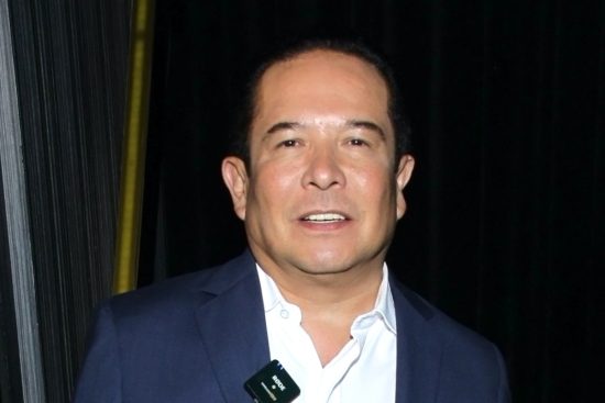 Gustavo Adolfo arremete contra Emiliano