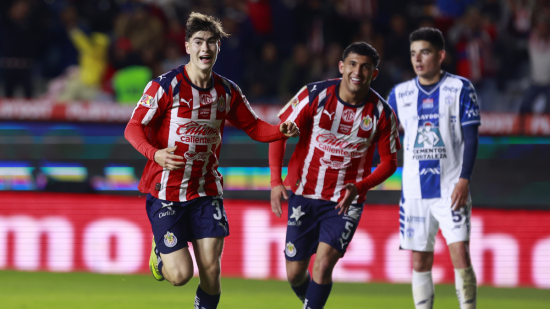 Hormiga, Goleo, Goles,