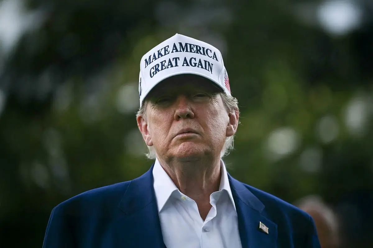 Juez federal ordena pagar SNAP, SNAP benefits ruling Trump administration