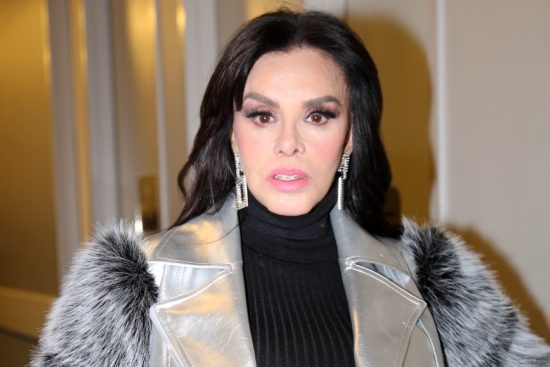 Rumor sobre la muerte de Pedro Torres