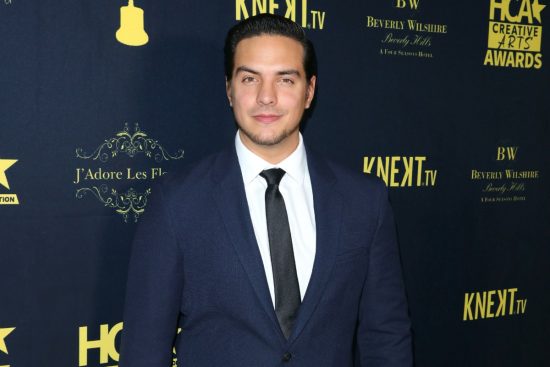 Muerte de mamá de Aislinn Derbez