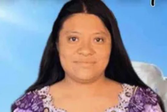 Hombre mató trabajadora guatemalteca, Whitestown involuntary manslaughter case raises questions about self-defense laws