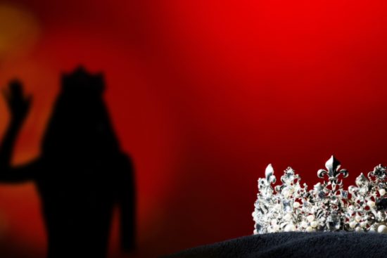 Naima Acosta conquista Miss Universo 