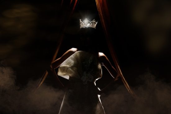 ¿Quién es Bernardo Bosch?