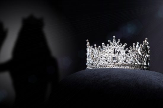 Fátima Bosch no se irá de Miss Universo