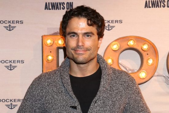 Nacho Casano defiende a Lupillo