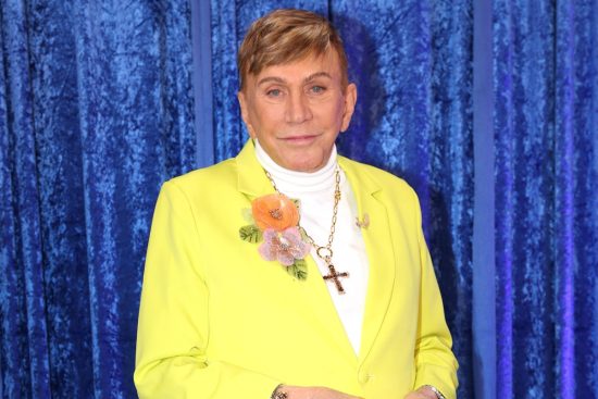 ¿Quién ganará Miss Universo?, Who Will Win Miss Universe? Osmel Sousa Surprises by Revealing His Favorites