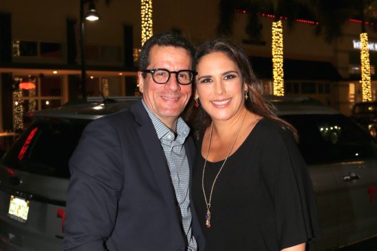 Otto Padrón tendría nuevo romance, Otto Padrón May Have a New Romance and Wedding Plans With Famous Host