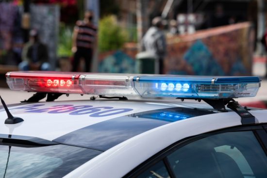 Integrantes de Los Rodolfos