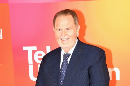 Raúl de Molina arremete contra programa