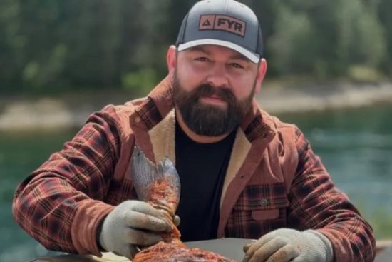 Influencer, Policía, Texas, MundoNOW