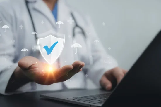 Seguro médico 2026, Obamacare 2026 enrollment savings