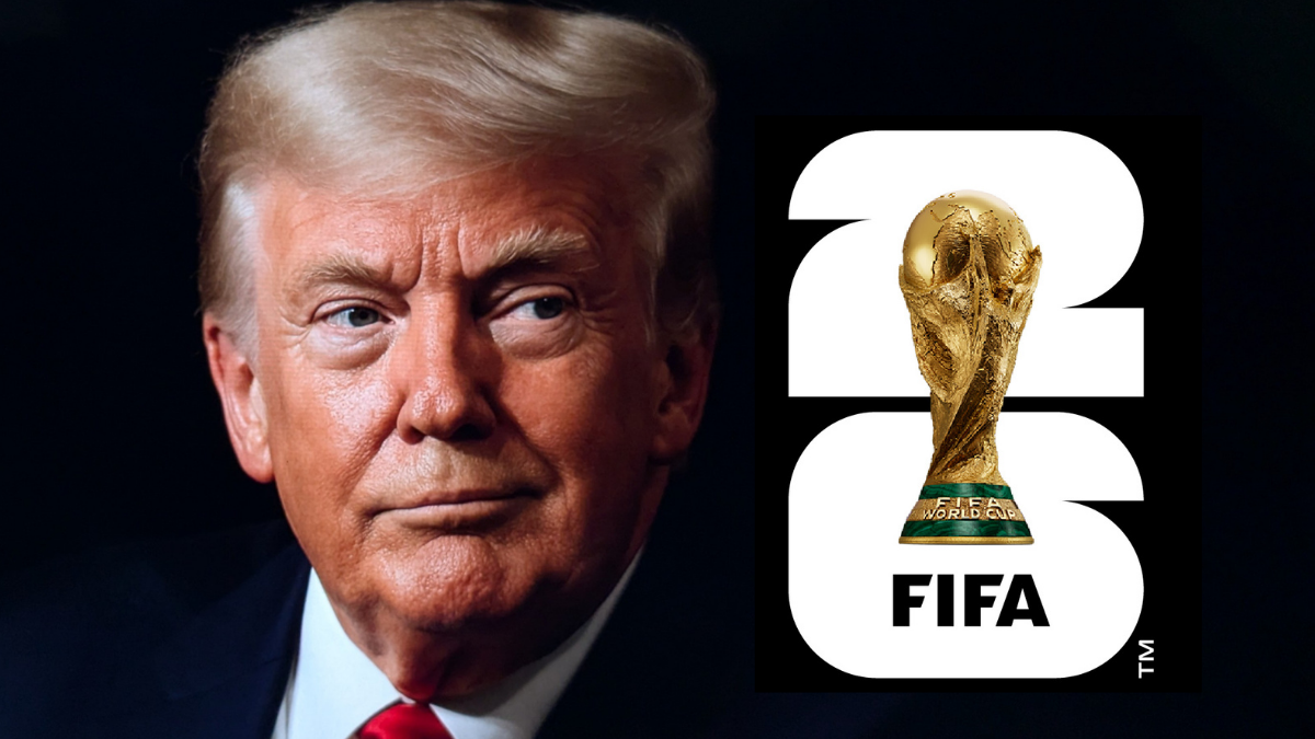World Cup 2026 visa warning