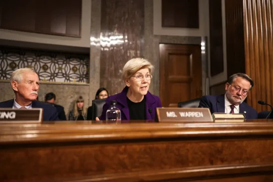 aumento del Seguro Social, Bill Could Increase Social Security by $200 per Month