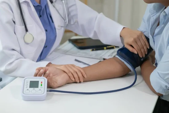 aumentos en seguro médico