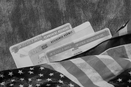 beneficios del gobierno afectaría residencia en eeuu, SNAP Medicaid public charge rule could influence green card decisions