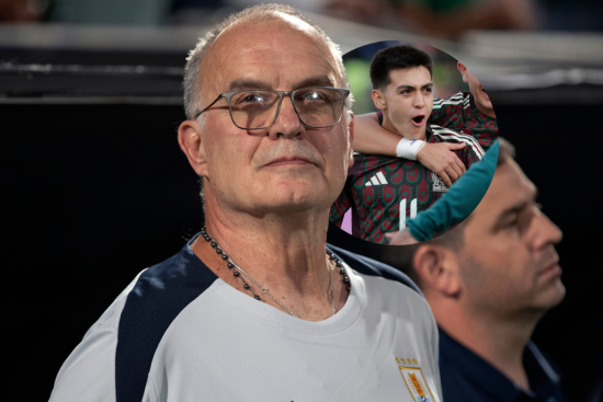Bielsa, Mora