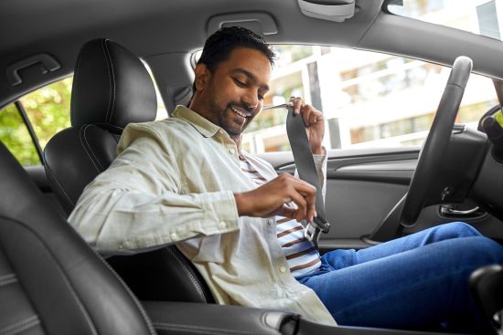 carro, ifalibles, accesorios