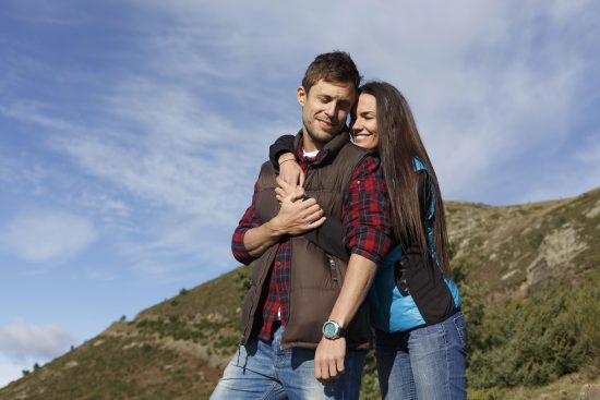 chalecos, para, frio, compras, estilos