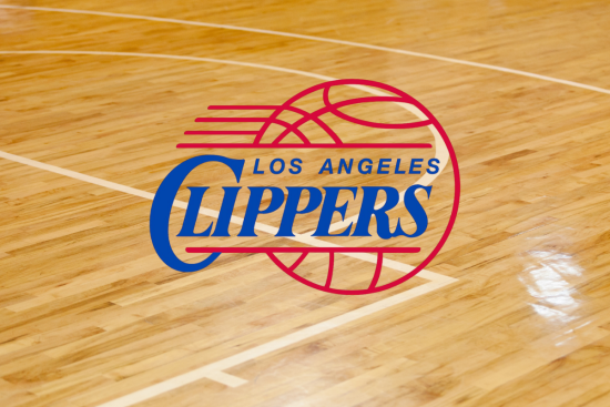 clippers, nba