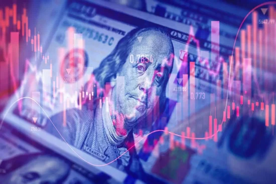 cotización del dólar en mexico